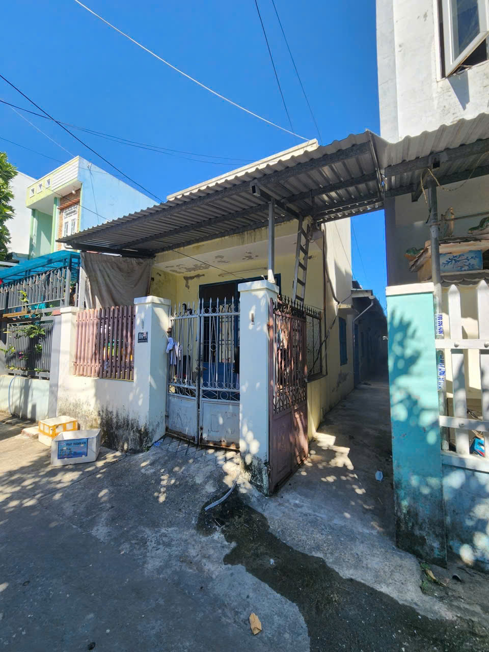 z6896357264740_ccb4078973563396e858d25b313fbc65