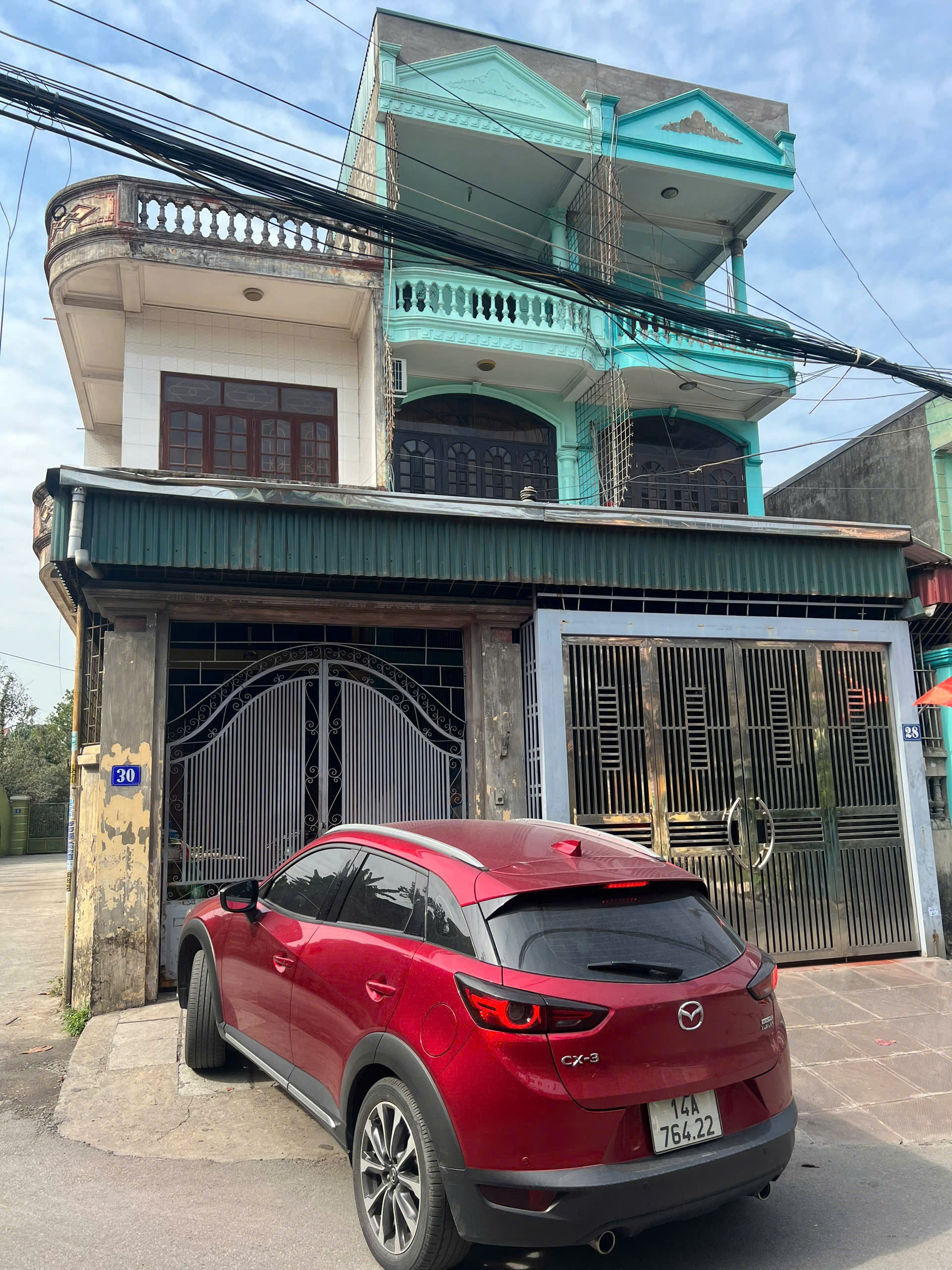 z6896381595521_104148b4b48c7939b930d9921c124f4a