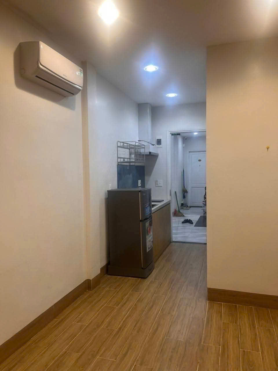 z6896473924973_49b452c389db2dc9d8c988b15419fe74