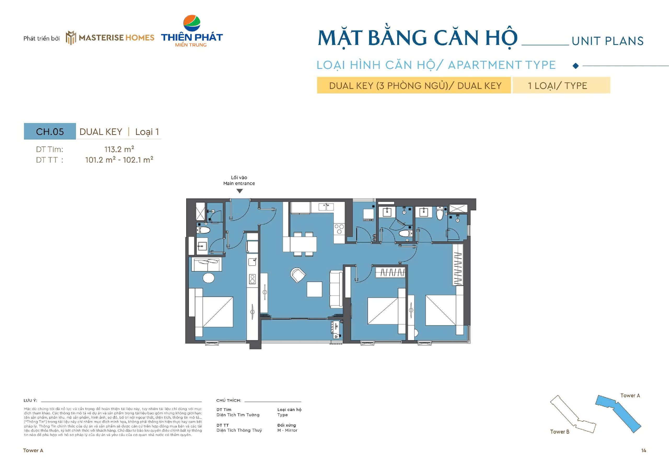 z6896668993117_6b22a9de3713adc83817b77ac5a4d3c3-1