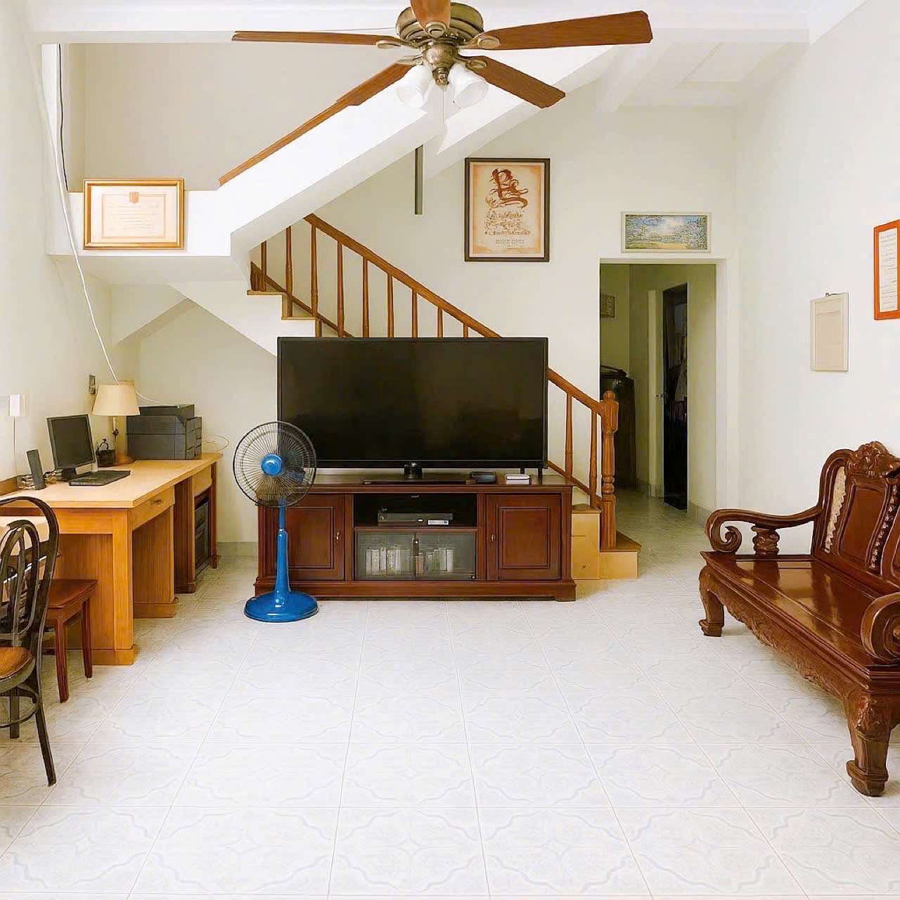 z6897159095016_860decf13e3e75e0f5fed345e42fd056