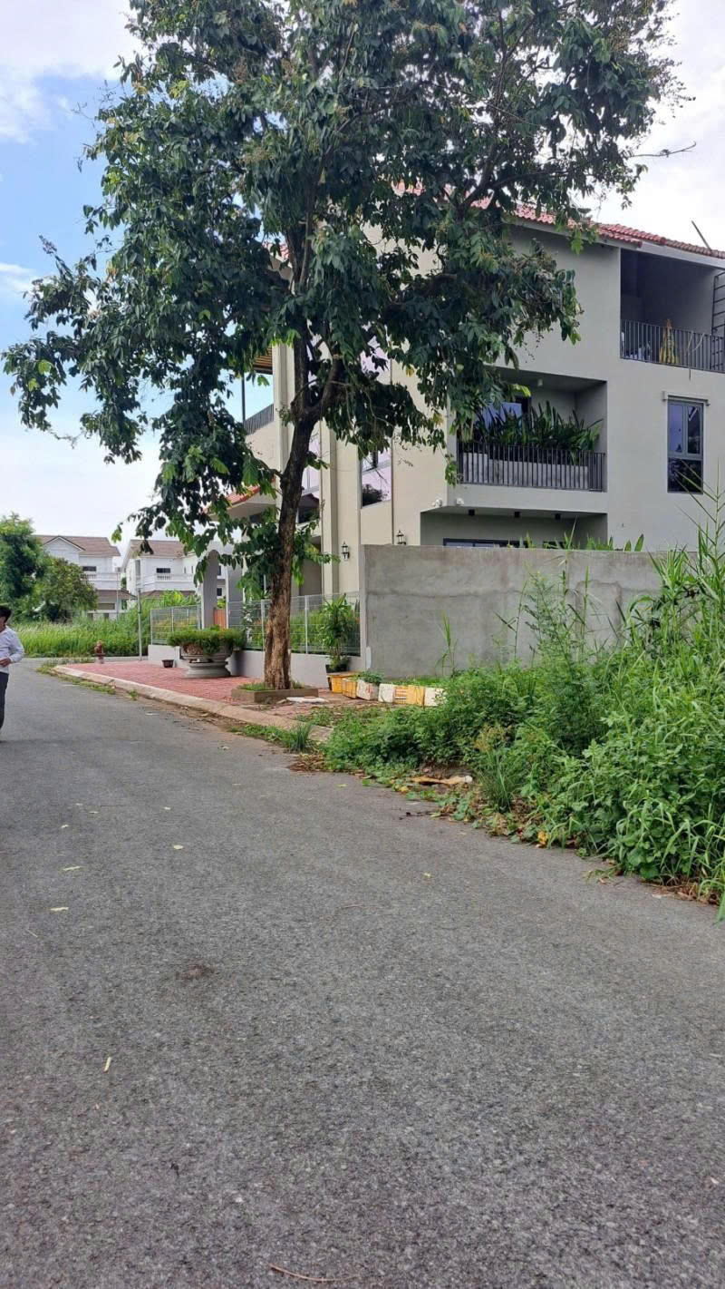 z6897173360659_8501ca67ad165db9e9637d014aefe92b