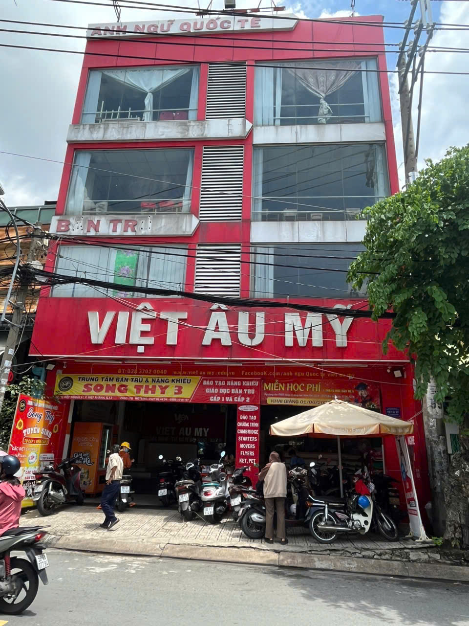 z6897376468867_8dc4c8c8d3337468ab389b1d93899f03