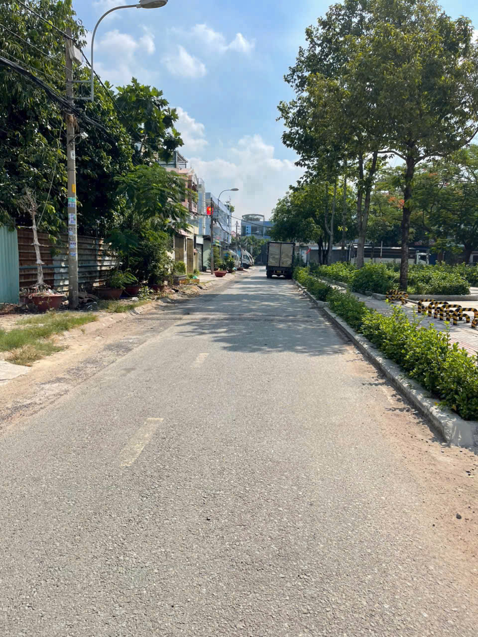 z6897389651340_89e0840d4b33bb97496b26009d88a14c