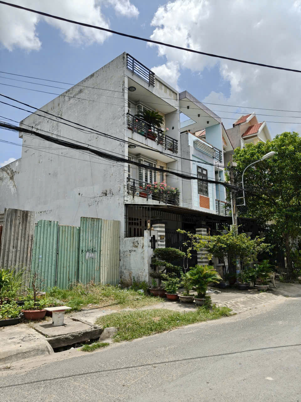 z6897398514857_34e6d561271cc915ac5001ea7d8cc47e