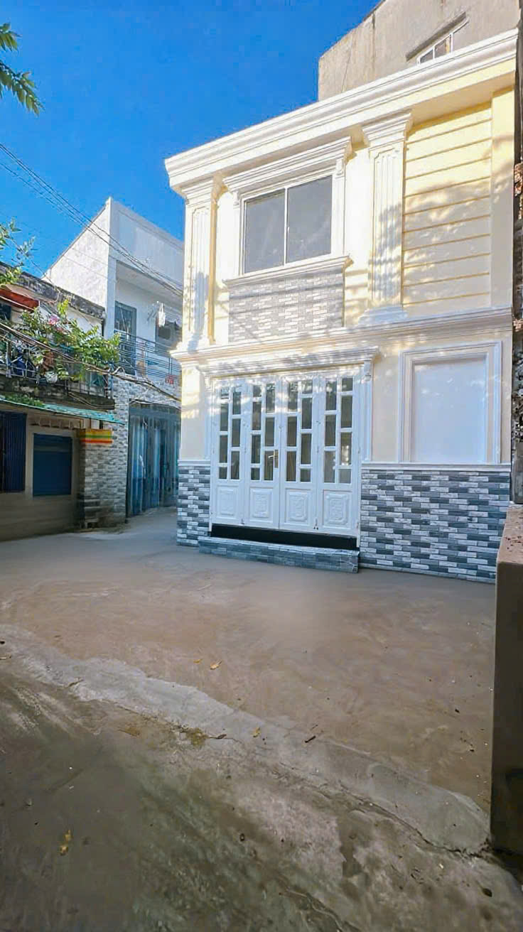 z6897830176182_f46e6d88f6330d5b51c99bd246a45369