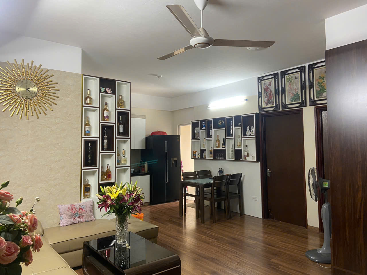 z6897867392609_c085c476ef4589160bdfff6eff49a92d