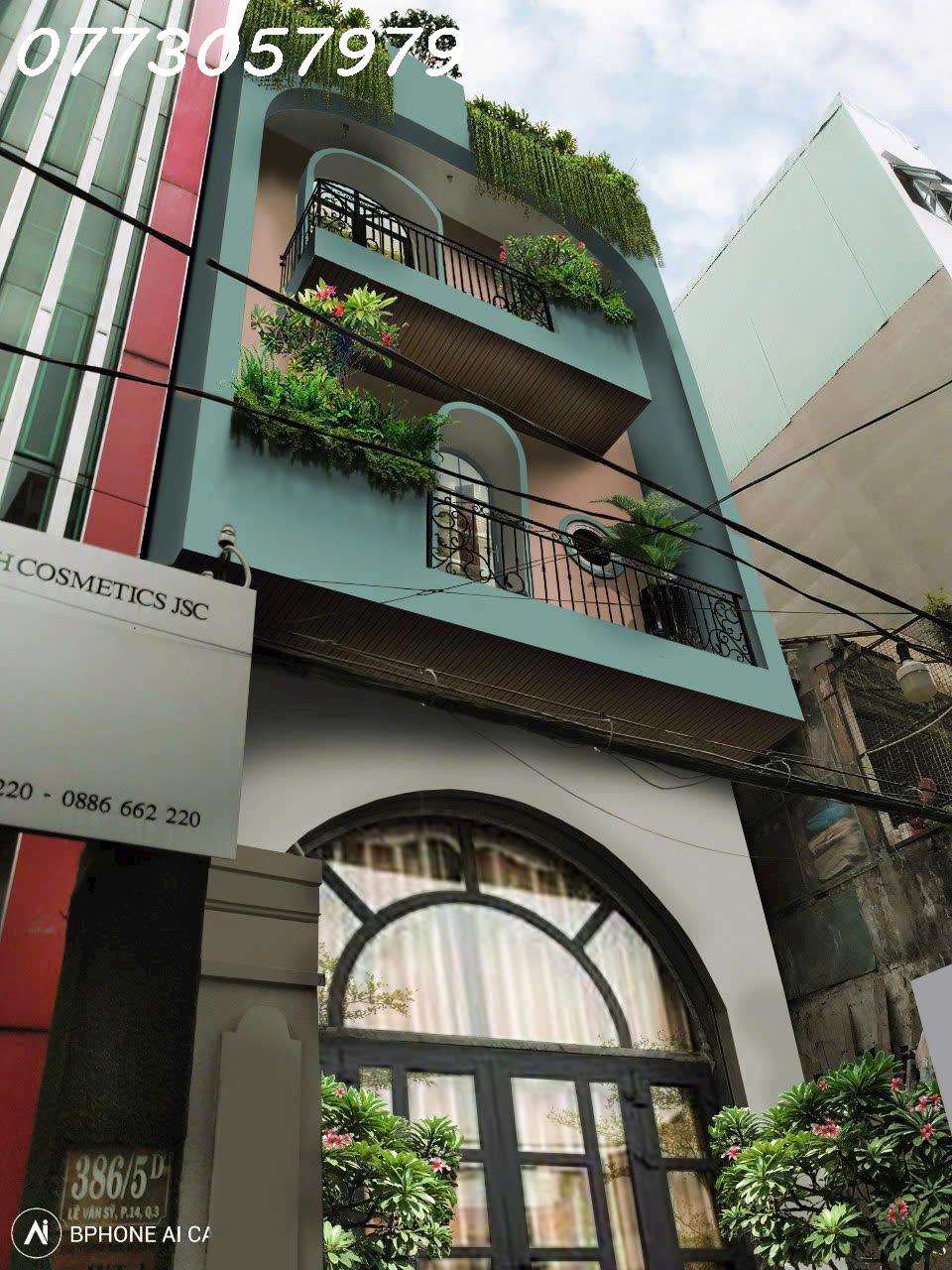 z6897885452744_3045611f81e5293d221df6765c565a2c