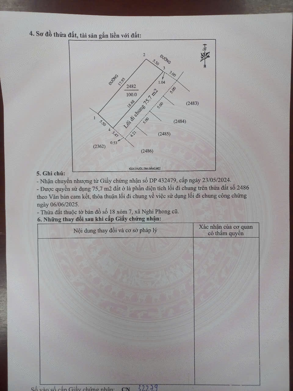 z6897930115012_e8173938ad2519a2f99f53112bd7b75f