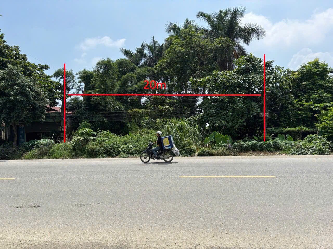 z6897942653536_f3209306b08f599d5e2aa00eef7ab70c