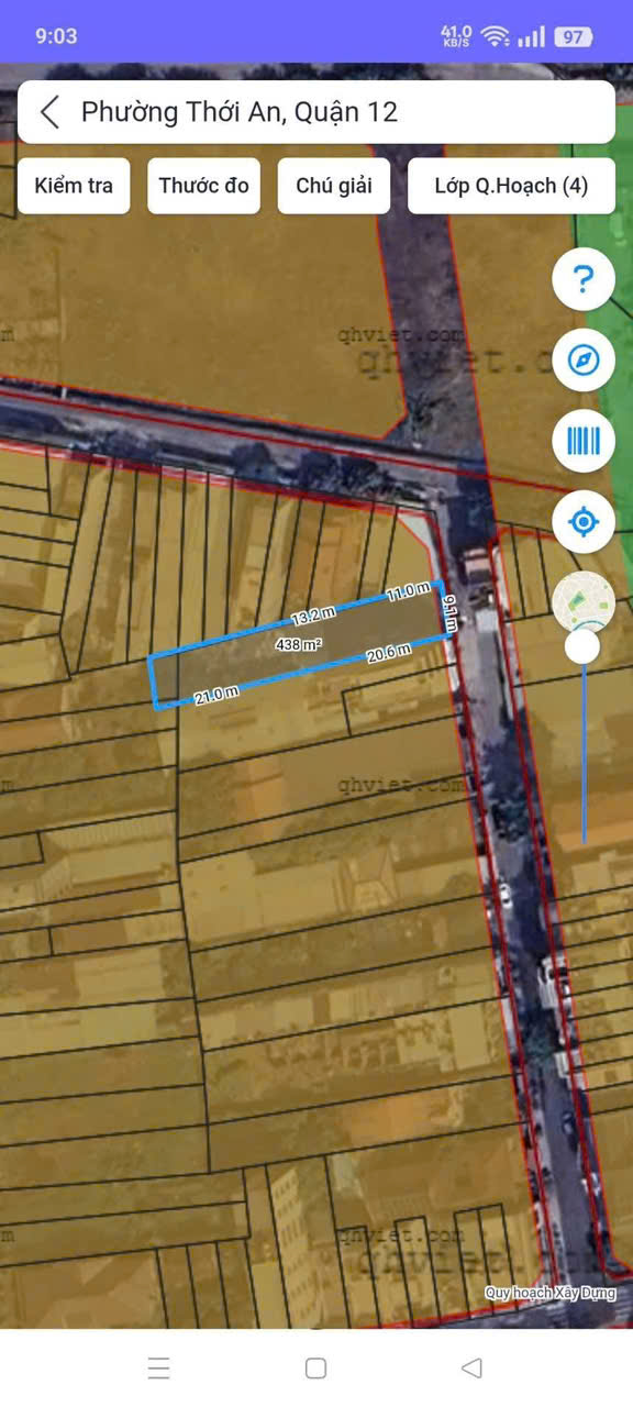 z6897975576980_e6aeee6d63546a33e6af74941eaf09ae