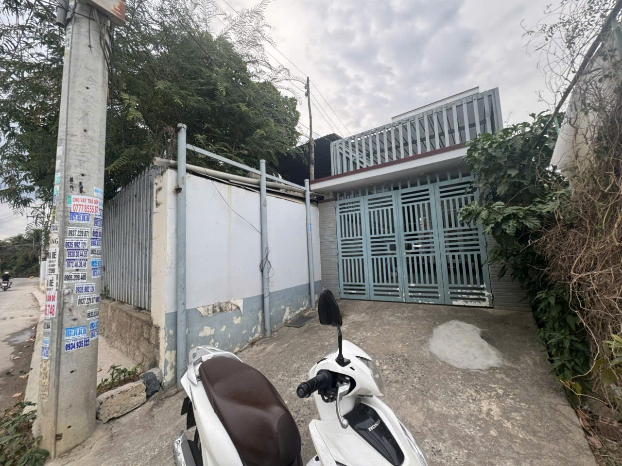 z6898029370873_37c2b6f7b88c785262db629f71219a28