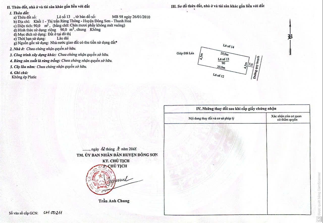 z6898039318694_6a74e28d0c35a7f778c11cf17e9df77b