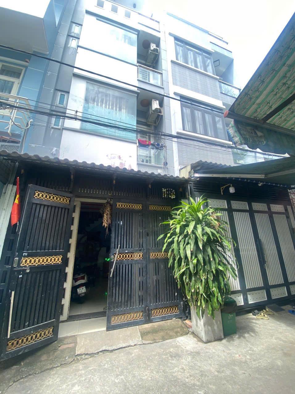 z6898078826300_bc1ec49de243dd593a98bb5cc86958cb