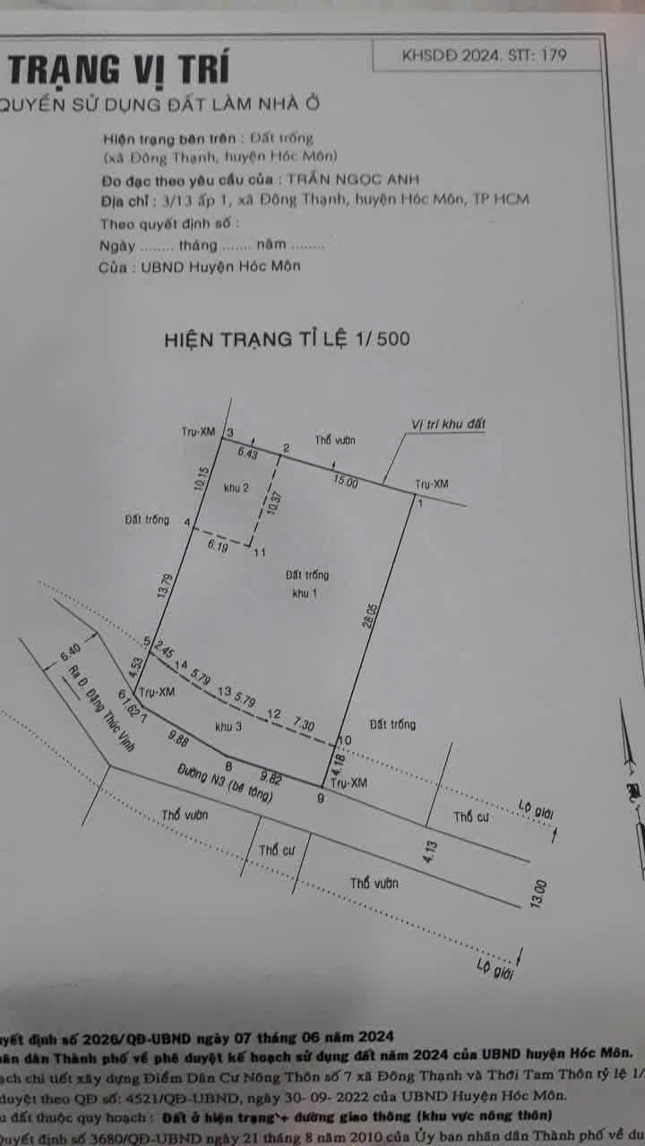 z6898120478056_ada9a11ac4bbf45fe650eb6b06d3965d