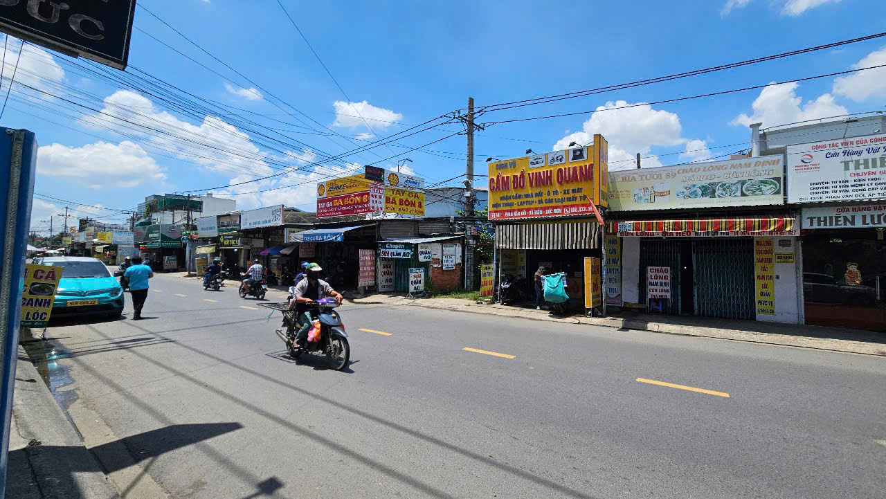 z6898123572272_a019e0c8458af0f9bb9877d723c9d692