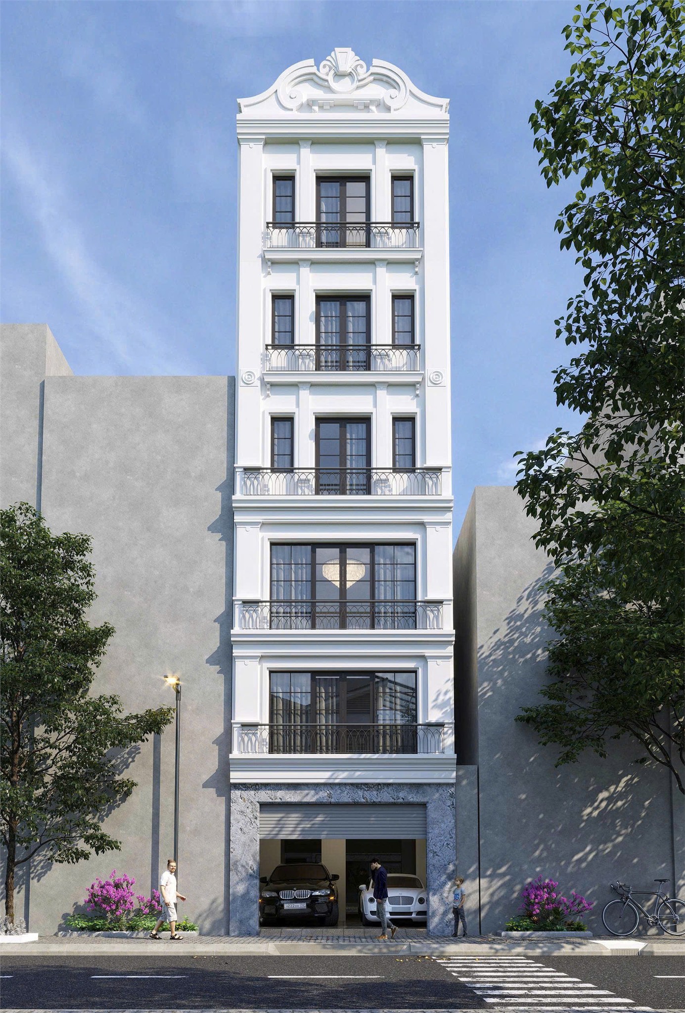 z6898123975445_6fca2e9d77e1137a257991360ce2dba1