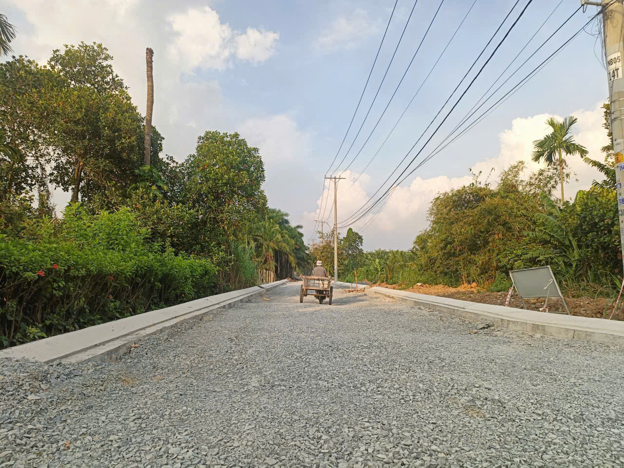 z6898128224799_fac3fc9d7df5cfb8b01e8f0b7a8dddae