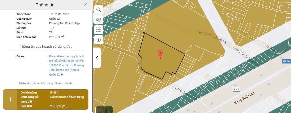 z6898133168215_e73a8ee9a7f46eaab4847ca4cbfd9940