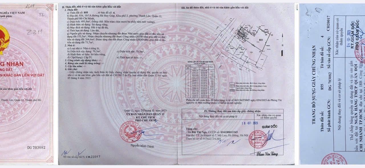 z6898136786329_ceda4a85bc5119c83e6924f6d3e21dc5