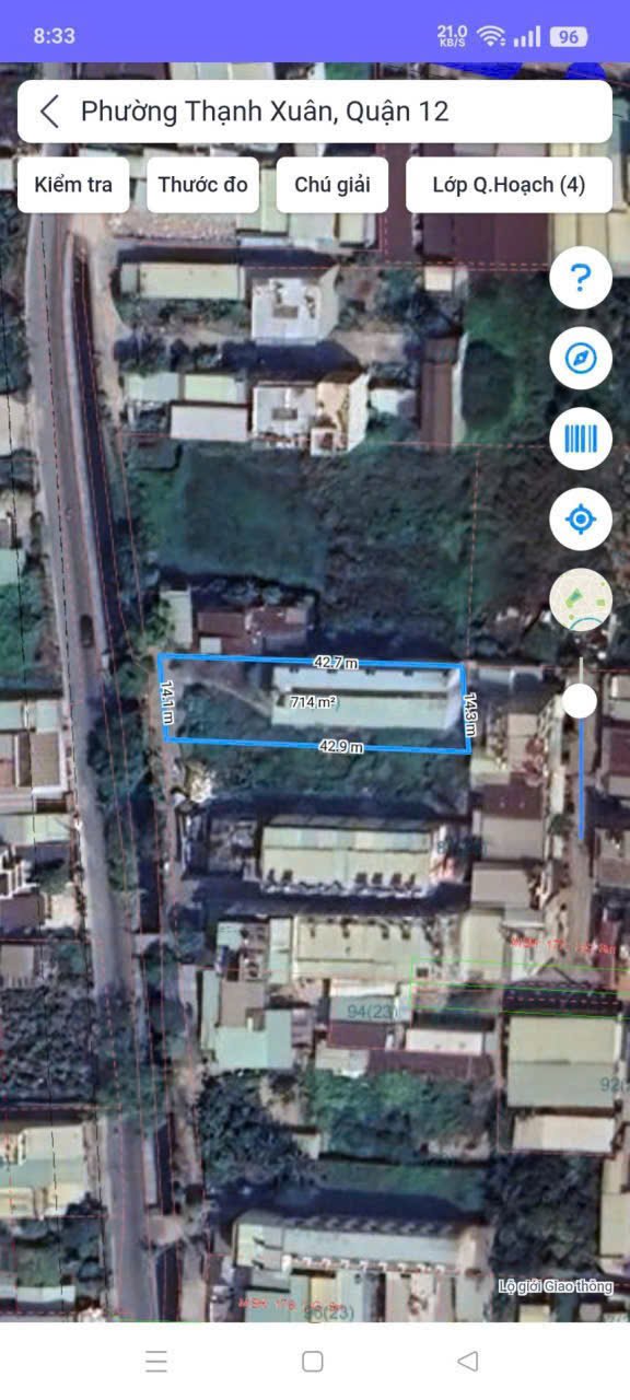 z6898138379948_1115374627fff8ce2612fe6256b357d7