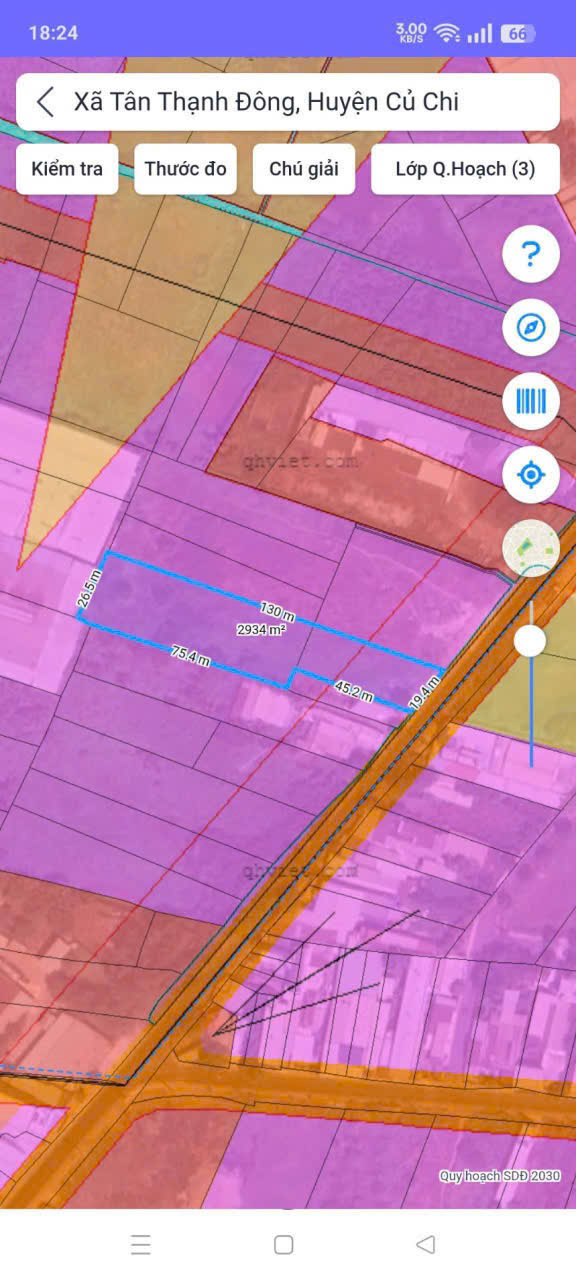 z6898139867965_252c4d27877949d079200e95c81739ee