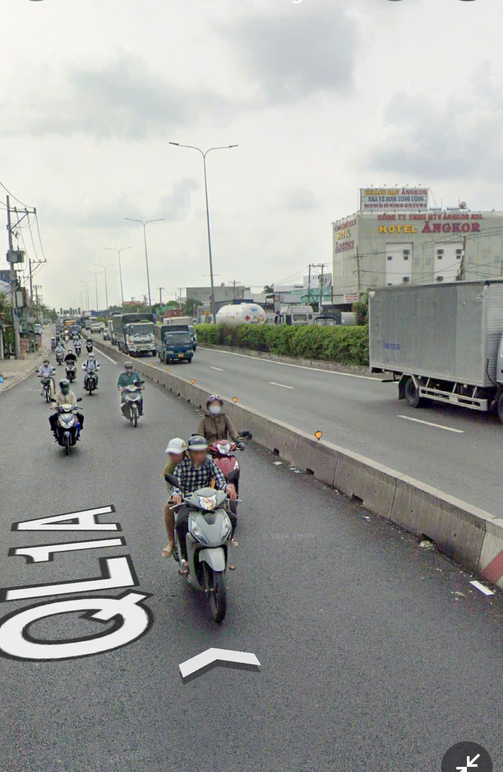 z6898180659185_448fc37aa4ff8714df6601ab12c8e345