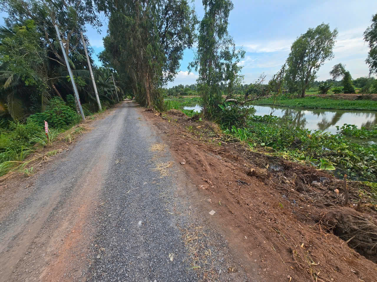 z6898187194459_acf22bb035502e370771f9a5e8a7be54