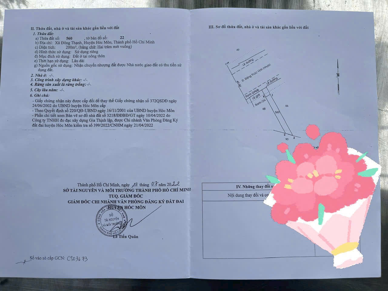 z6898189011452_6b7a54db9b63624dd1a24cad4c7ca1d5