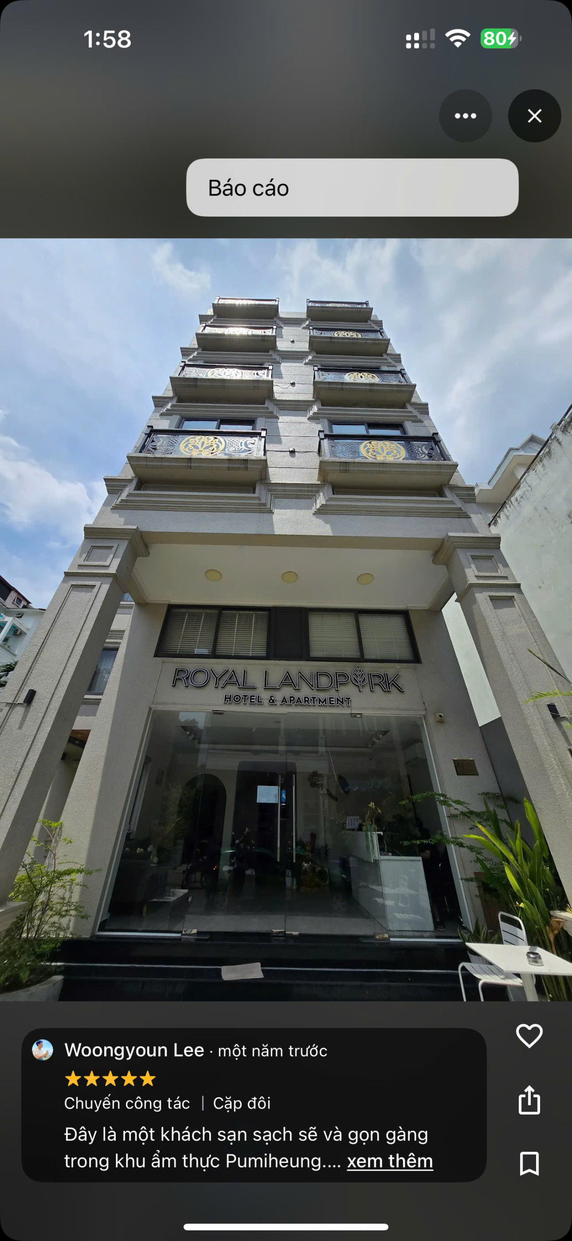 z6898224220239_63784de407d2c627f656ed473134e75d