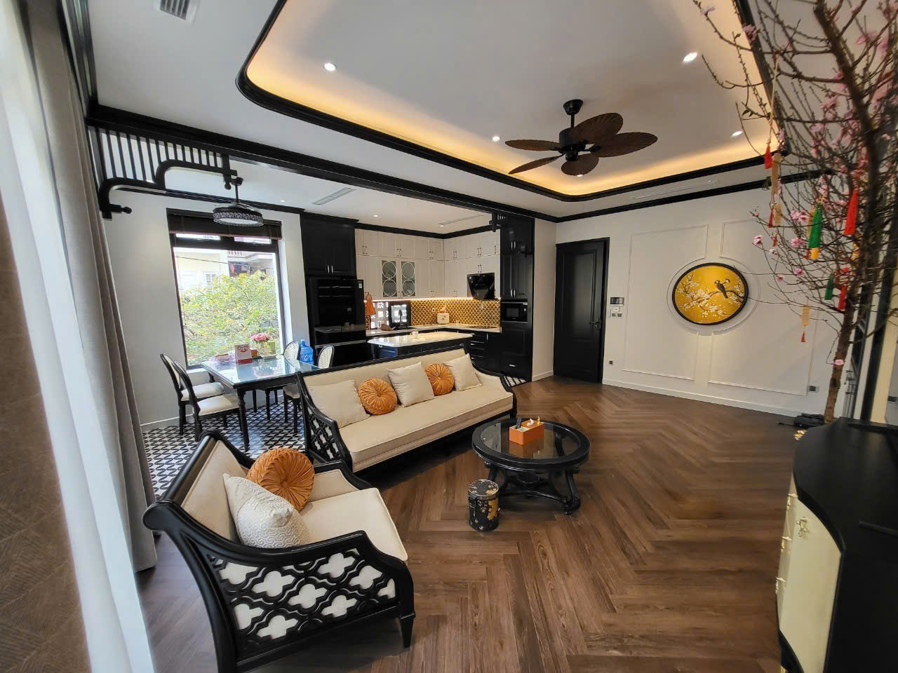 z6898231366490_7b09f7578148c755b33a9a2c67ee2d34