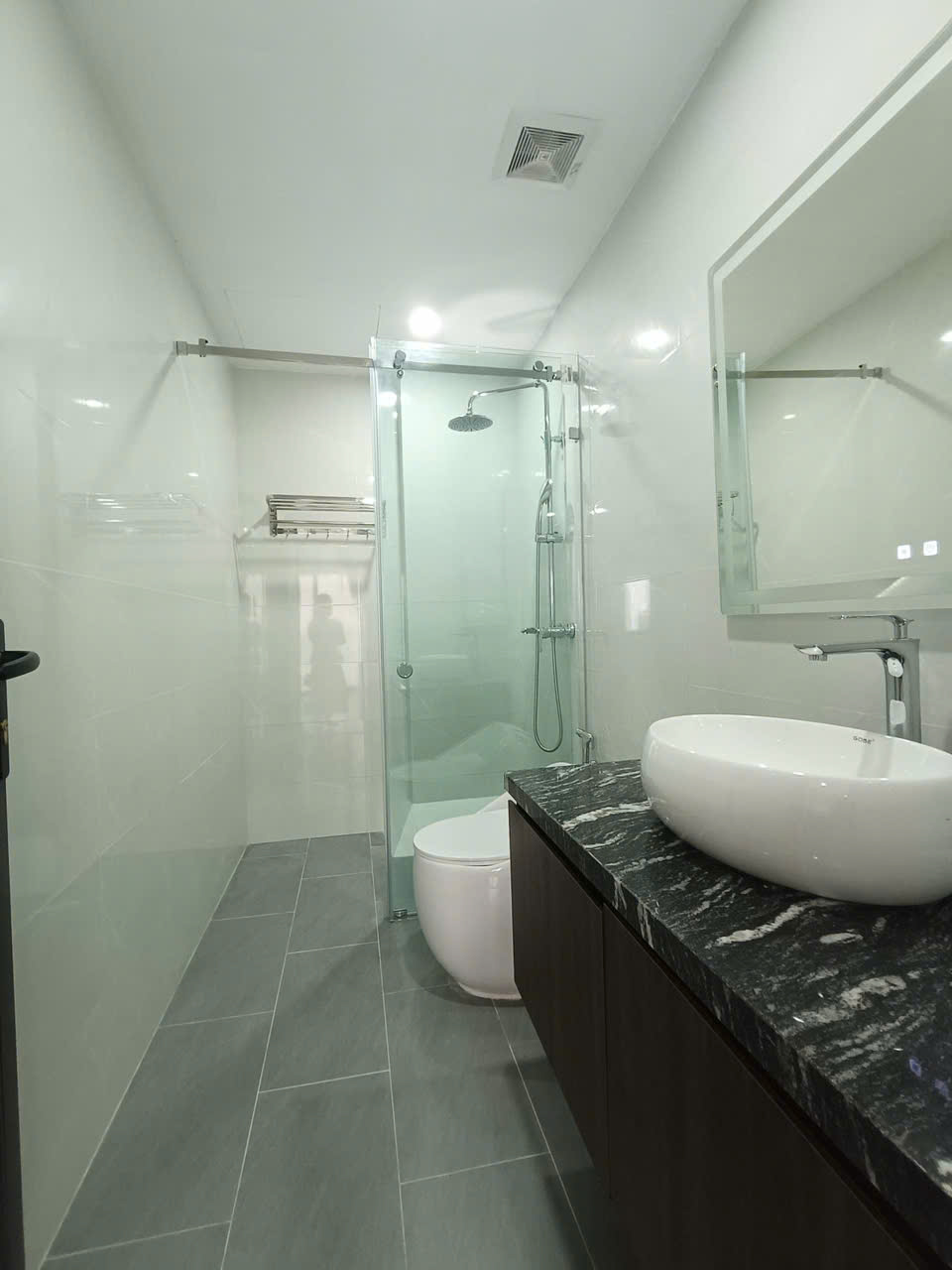 z6898252064313_f1f61608f08c2da8ae5605155cf27bcc