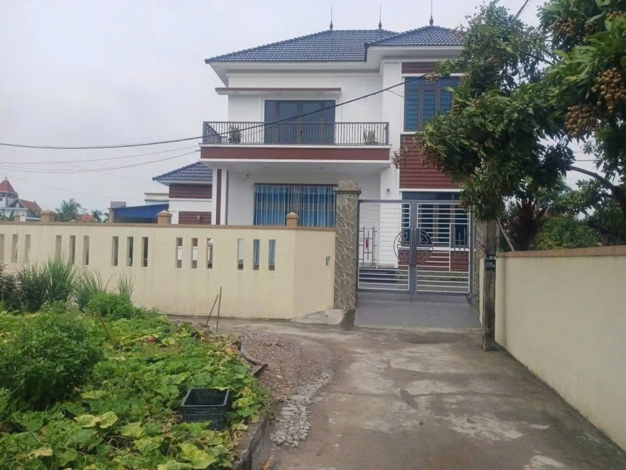 z6898280832484_85b6d7086f6fd13823e9d97e947a6b6f