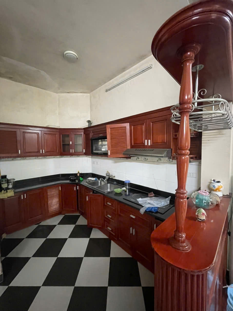 z6898284304322_ae8977cda426c1feb6d17a9636cfe51f