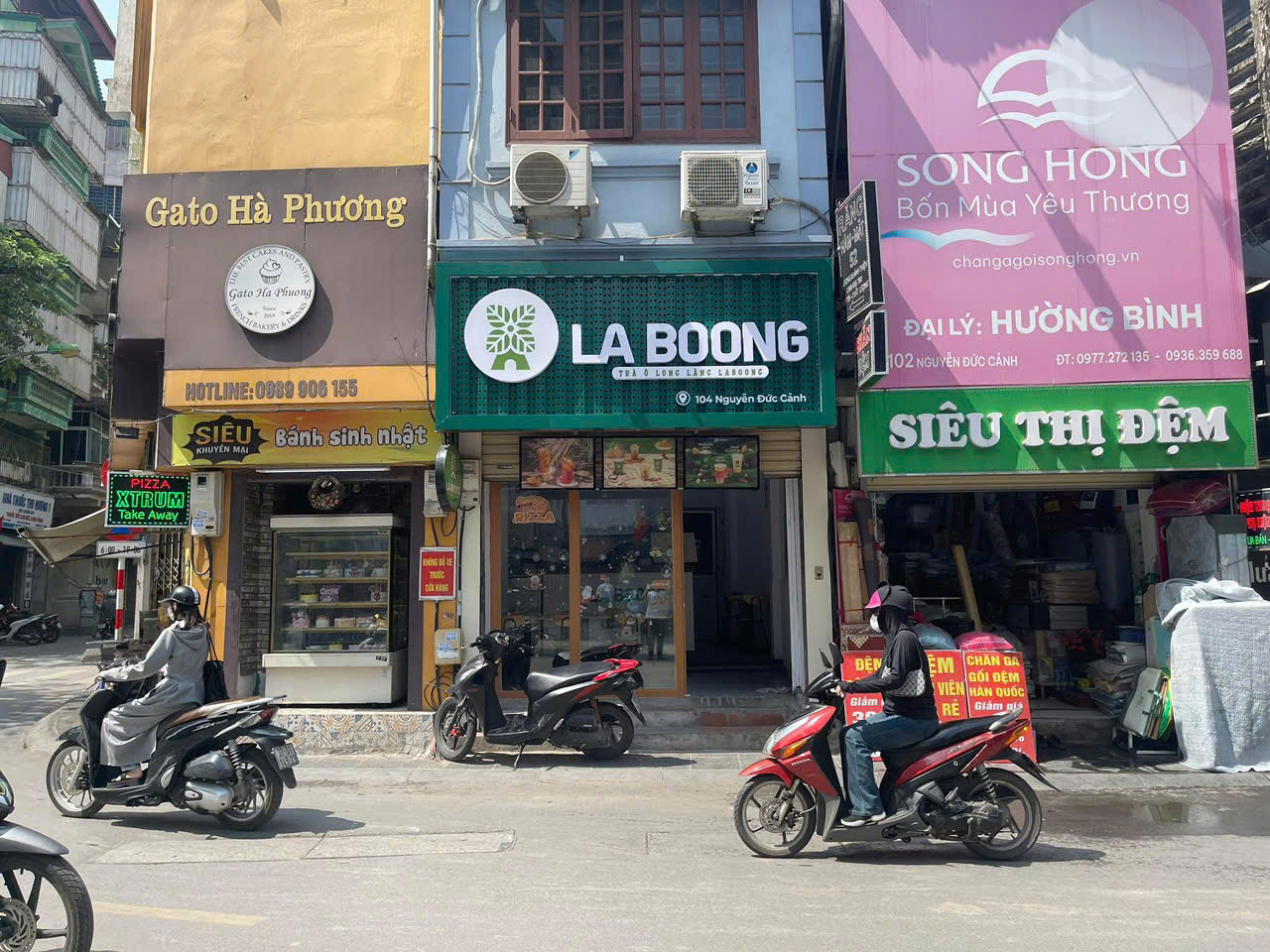 z6898295360908_f633c4b4608d2c2b0ed8ceb47dd16433