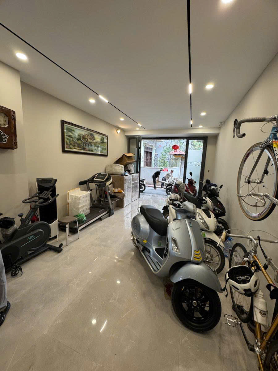 z6898328566178_07ed611dc38eeb404fc7e224c616d103