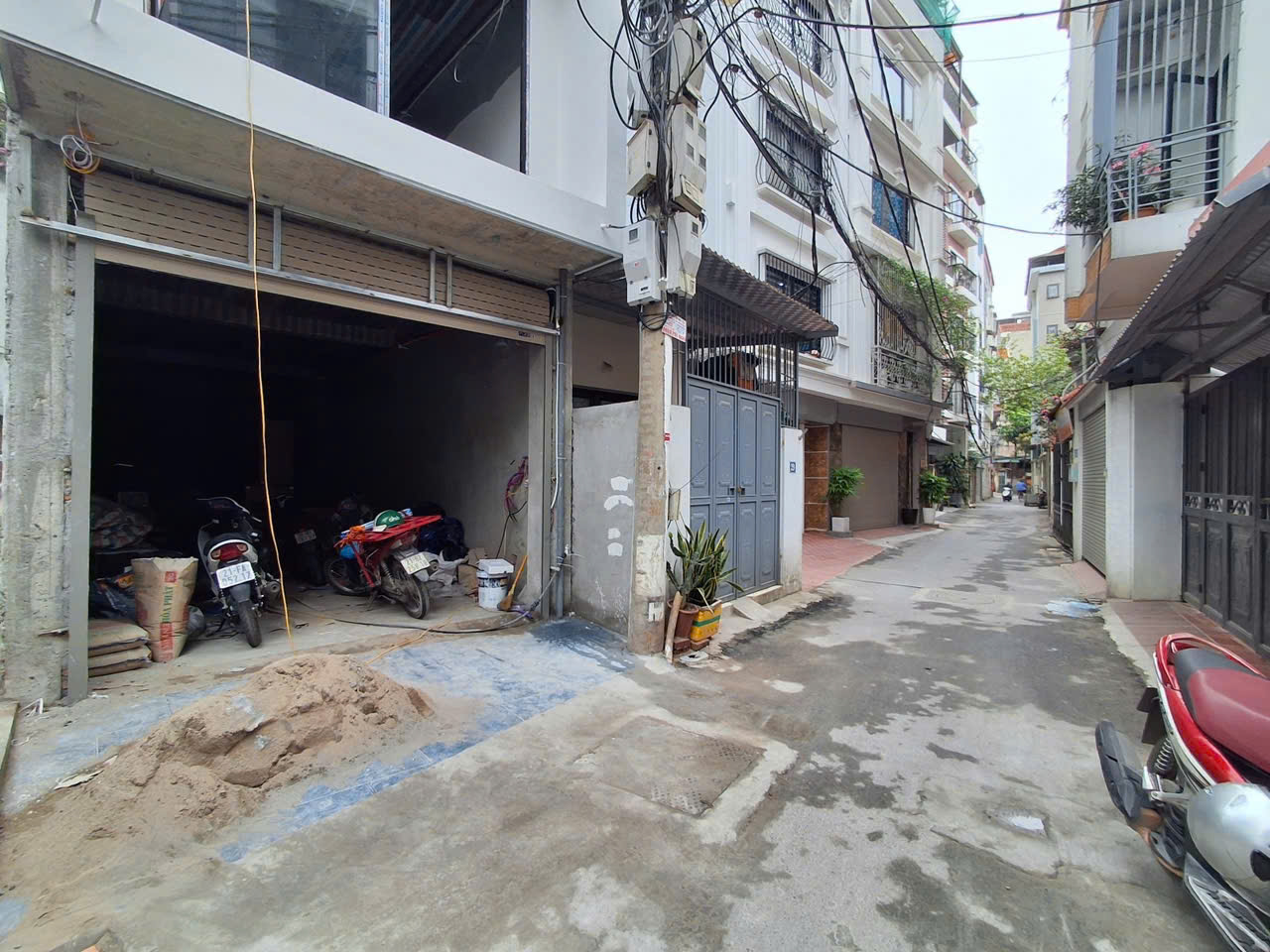 z6898330892845_dffa1f71b7b3871025e6163dc38edf62