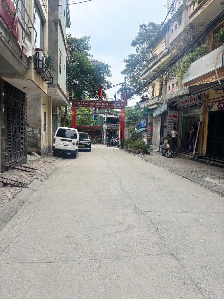 z6898346530501_ddbb6cae335779692bb8d683ffbb63e2