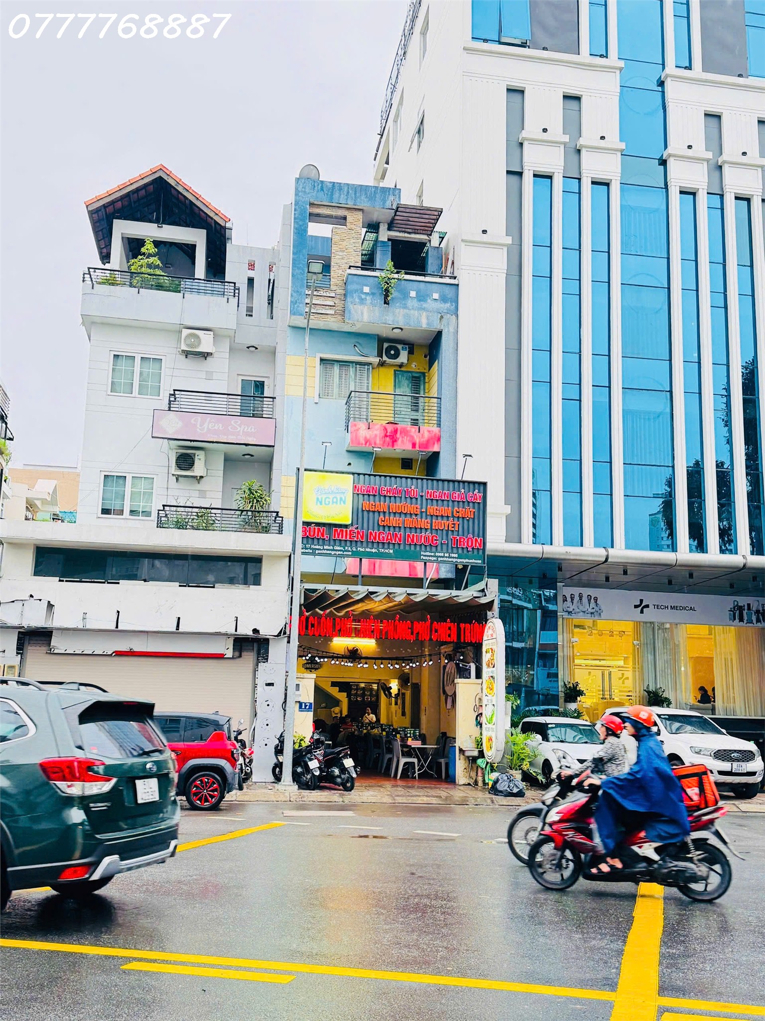 z6898373251866_136fcc1ca93fc616b80552baaf53e1d4