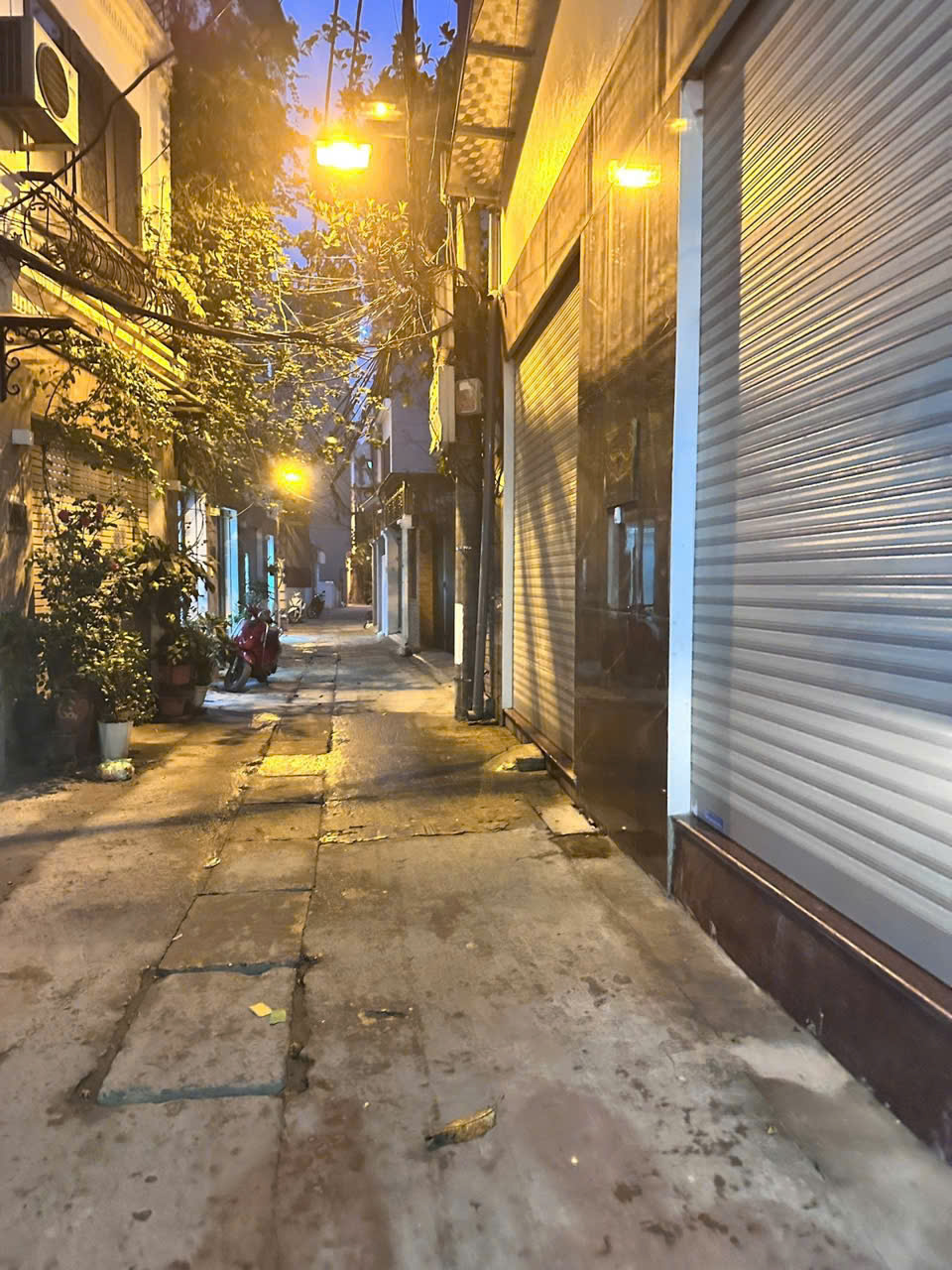 z6898504784229_9a5e2f1fbcce438874afe41914448ead