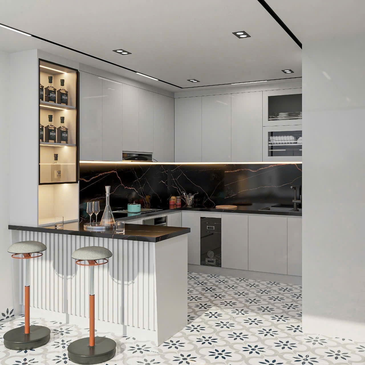 z6898541589197_a10cd5bec9197fc26895426aa523efcc