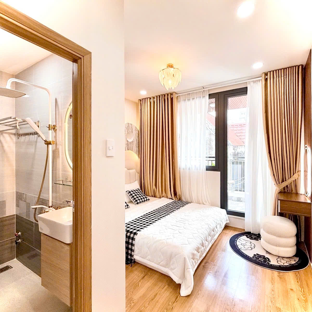 z6898754764277_fc2aeab5a82053850a12f69969df0a5f