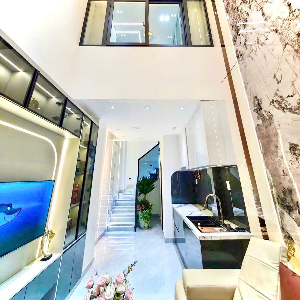 z6898756004694_c8fe8f66e6d6f25ac163766452d2cd90