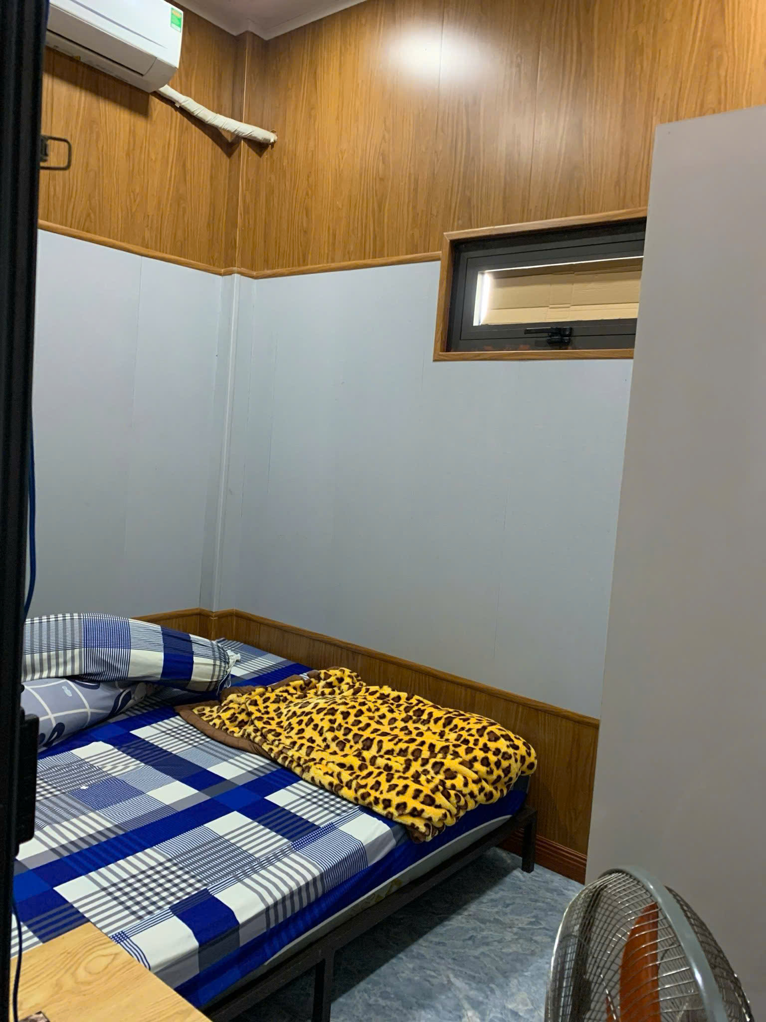 z6898789659857_3c48bf44c8c272a265eb1a686e00e191