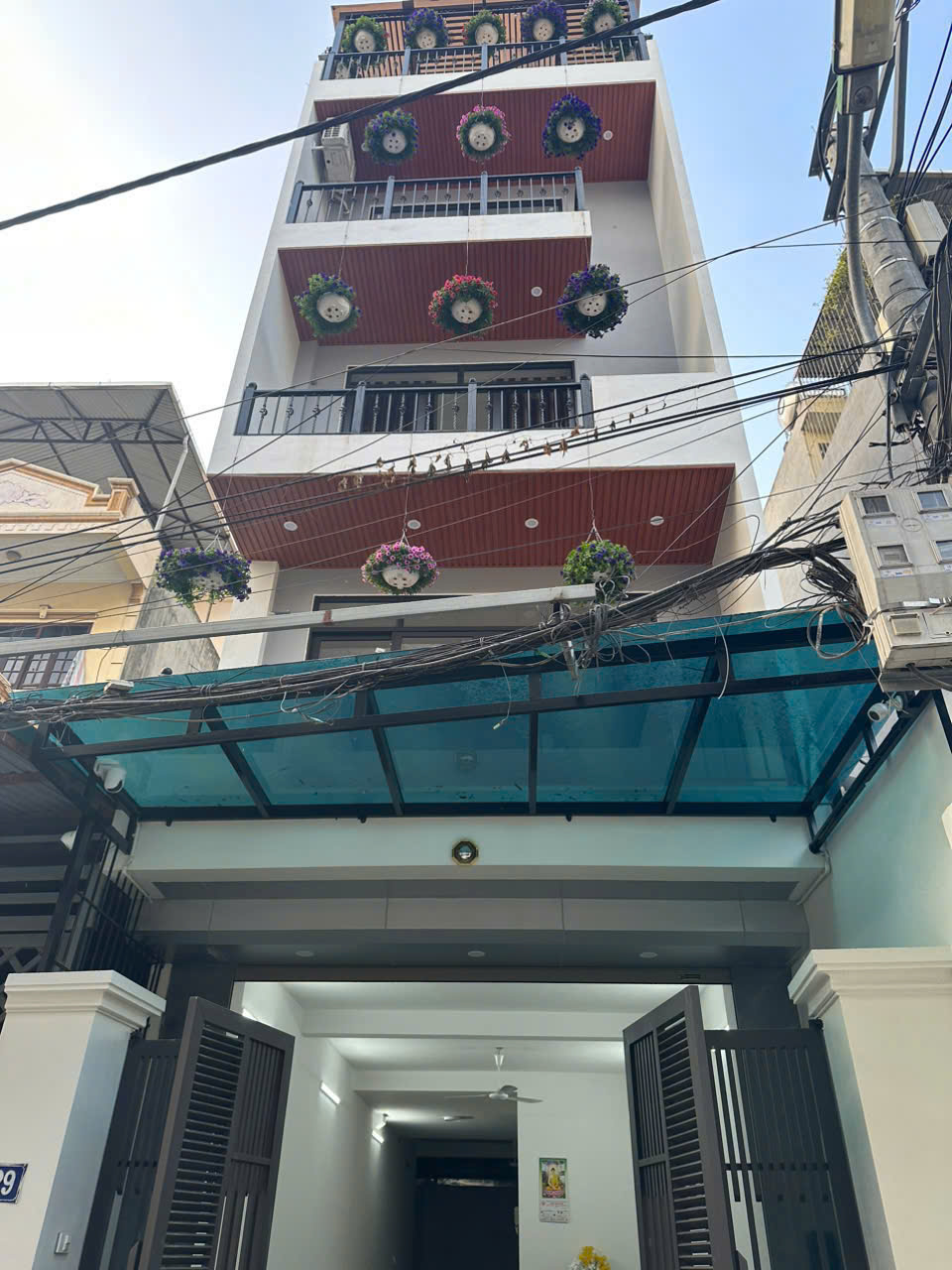 z6898987162332_77c4daef01720aff4feadc098ac6051b