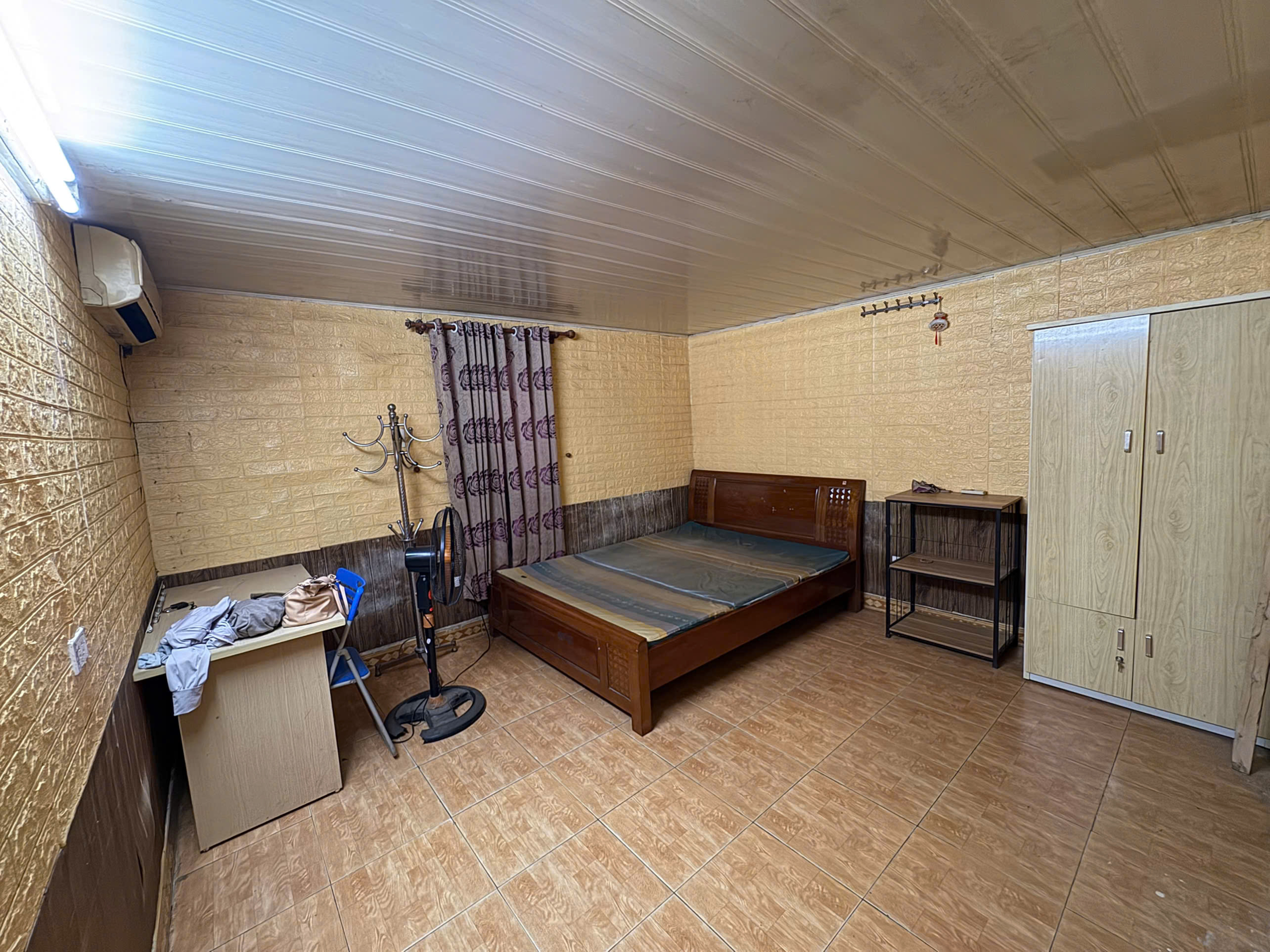 z6899056573110_be870f47337dcfadcd3012c6510bb9f4