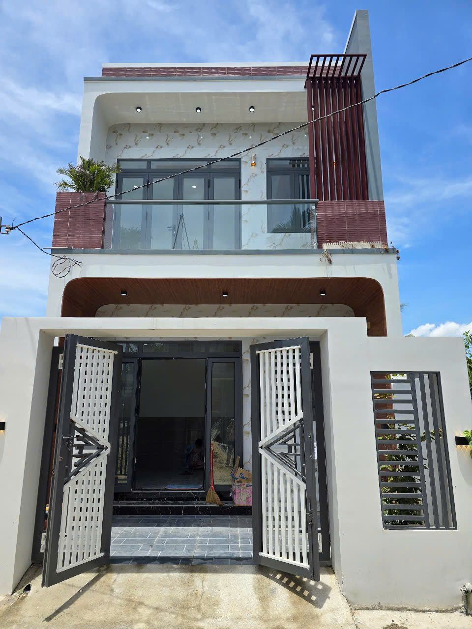 z6899076152304_3a1eb62fff25e55ef1b22ef04d955ad1