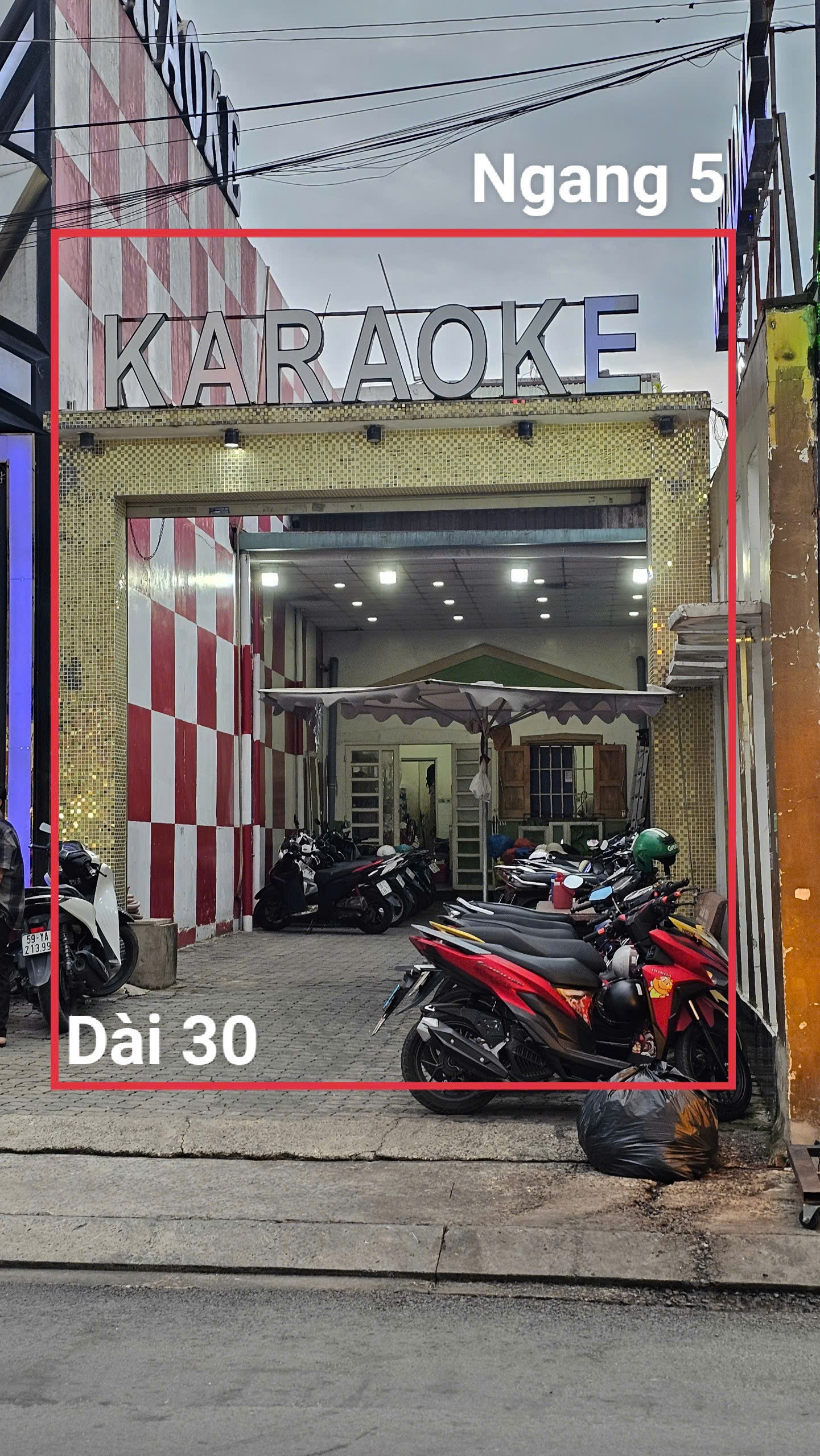 z6899089320971_10afd1b29a6c623a3d70153462d49995