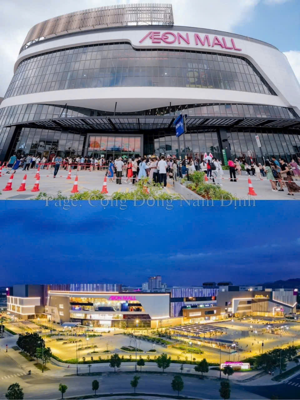 z6899124056429_401977c529563a59ea8f45eb99ccb7f7