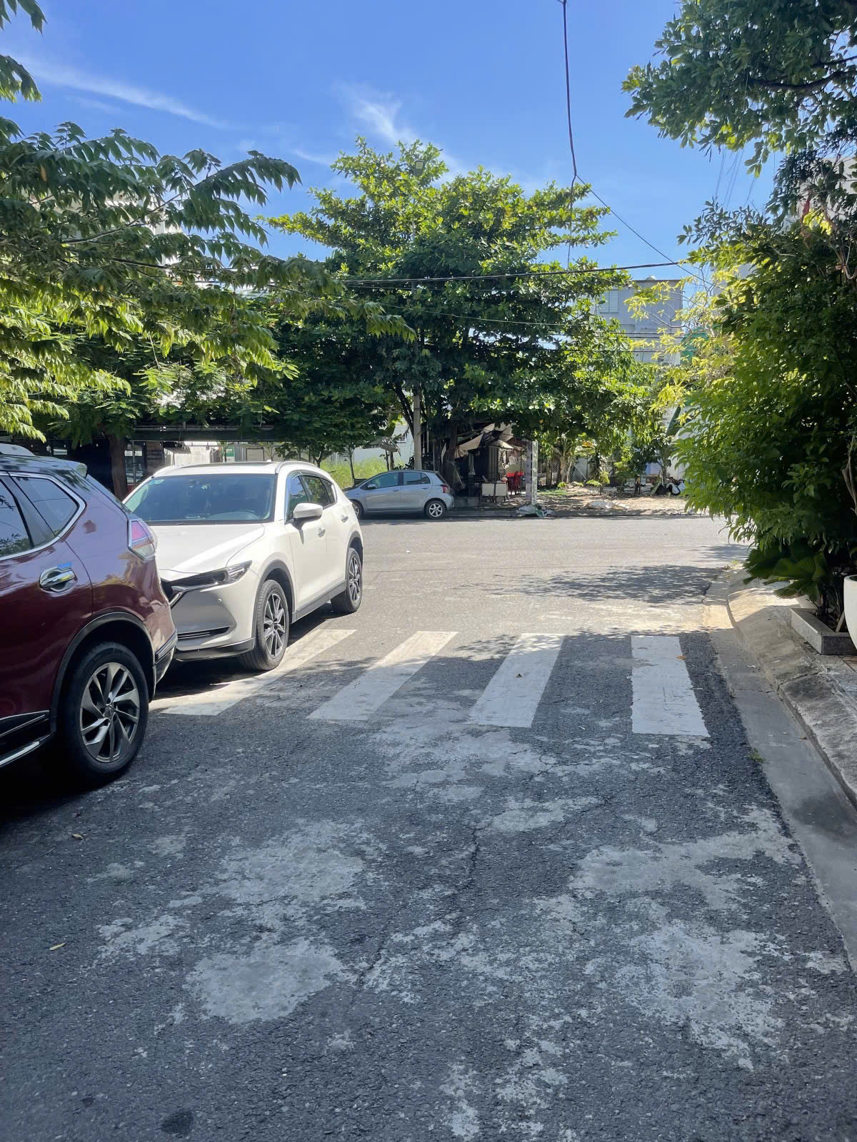 z6899161915497_b6f6342b419aa96b0473ed61a3900b09